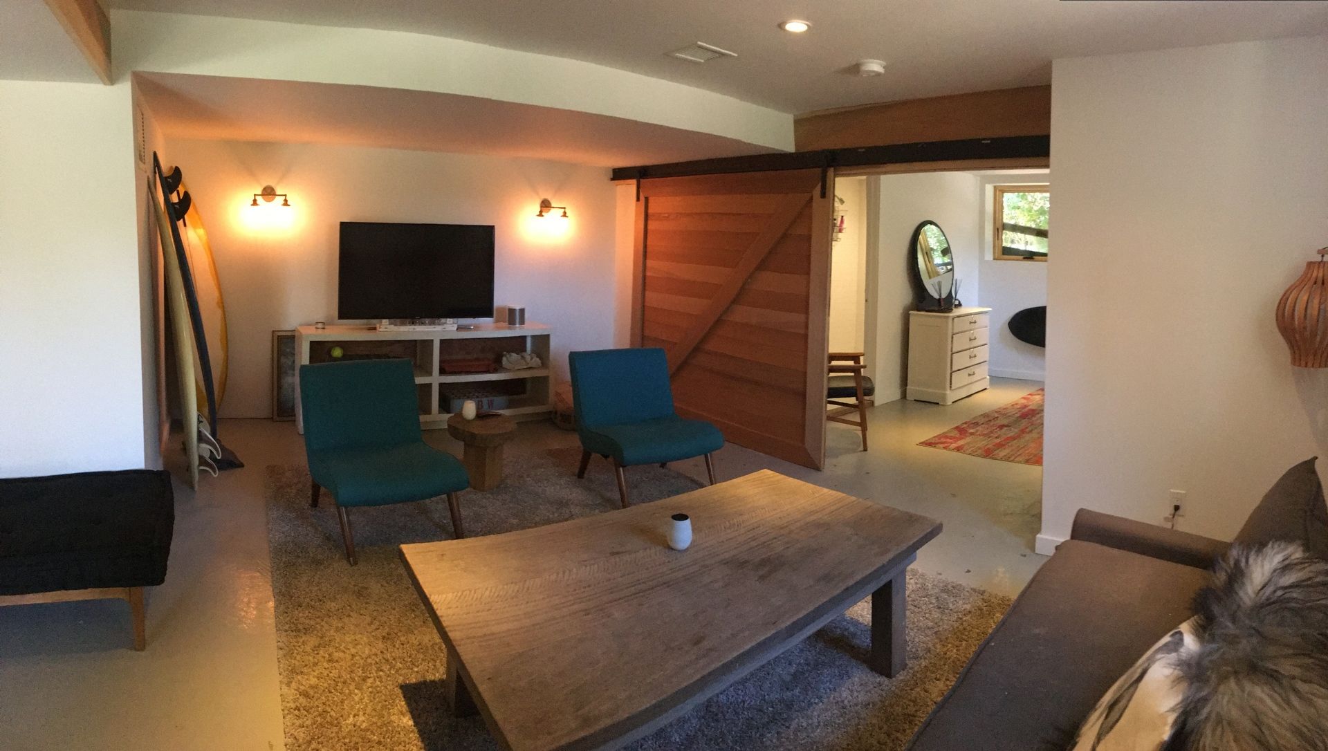 Property in Montauk | Out East