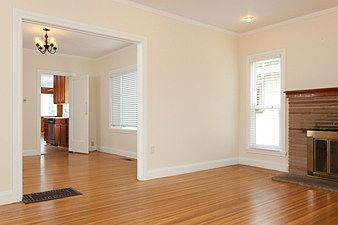 LR 2 :: 1704 Broadway