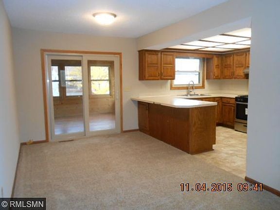 3rd image of 9701 Vincent Ave N