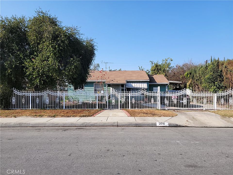 1st image of 2515 Doreen Ave