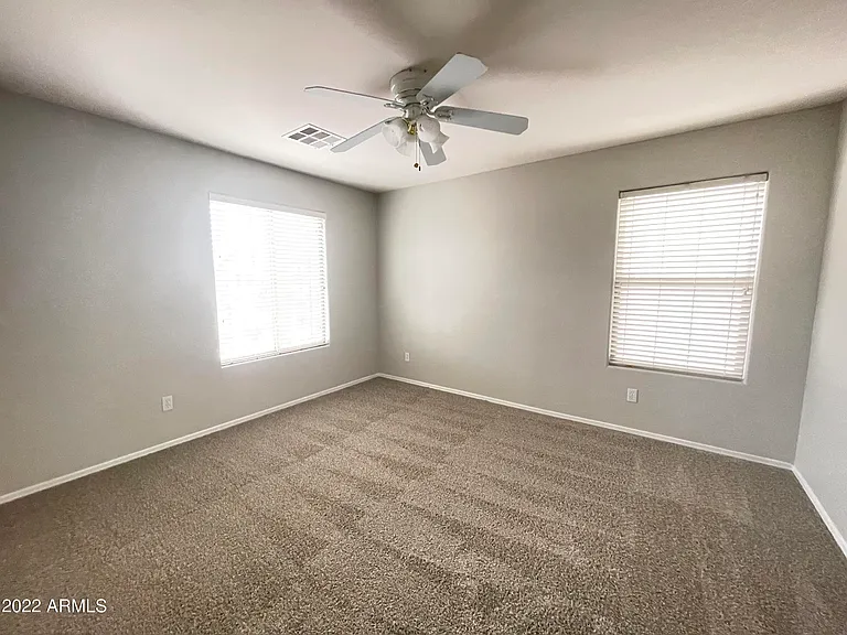 4489 E Del Rio St — Photo 19