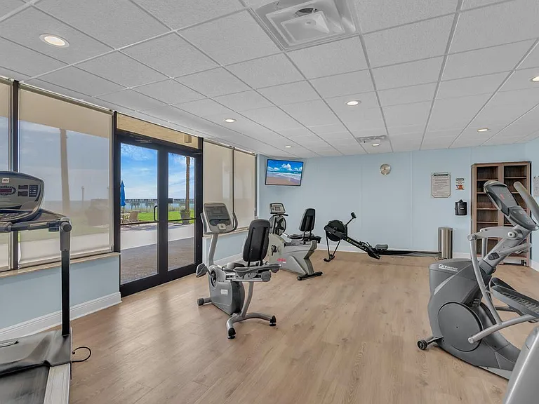 4800 Highway A1A #209 — Photo 33