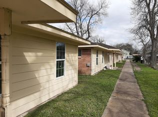 4905 Kashmere St #B, Houston, TX 77026