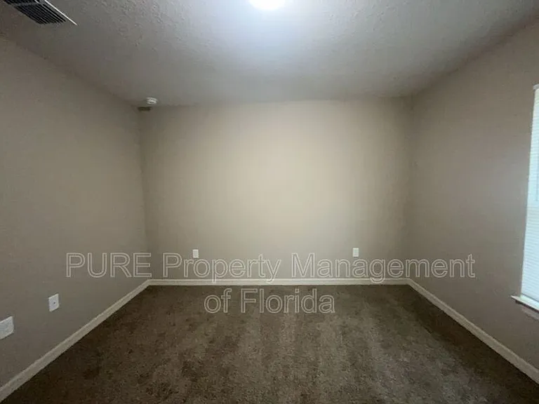 8819 SW 132nd Ln — Photo 25