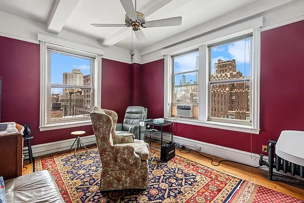 Sold by Corcoran | media 8