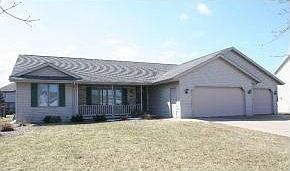 1st image of 1283 Carmen Ct
