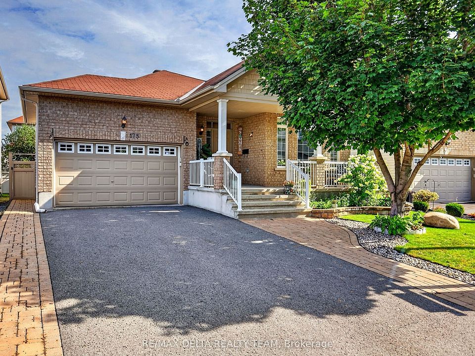 1st image of 175 Felicity Cres