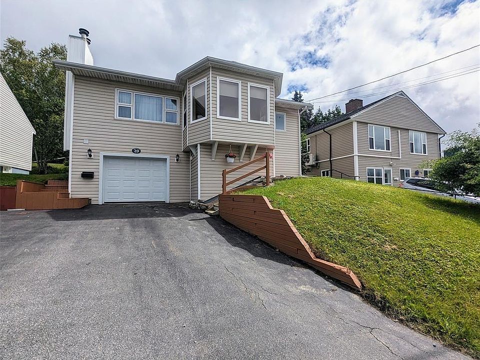 1st image of 20 Brookfield Avenue