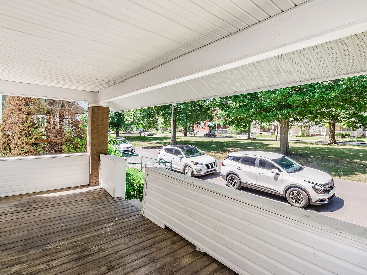 68 W Park Ave — Photo 4