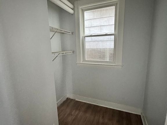 5th image of 9 Rogers Ave APT 1