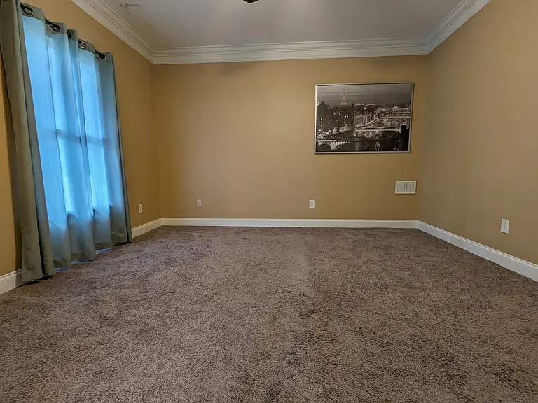 1079 Marietta Blvd NW #21 — Photo 26