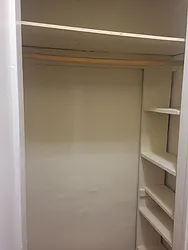 Rented by JR Properties, LTD