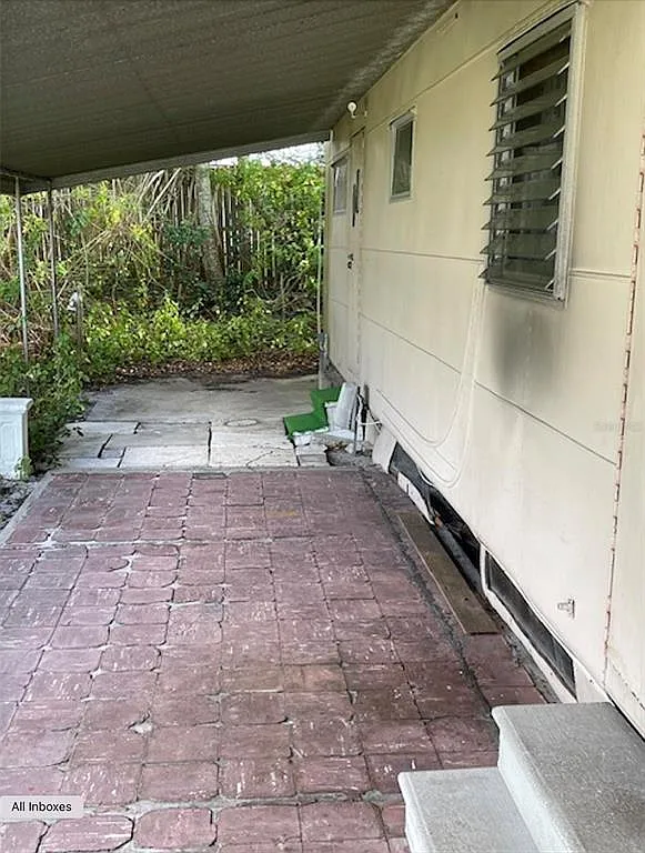 3 bed, 2.0 bath, 1165 sqft, $850 — Photo 3