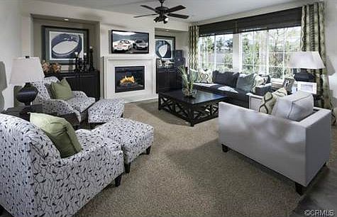 Photo is representational only.