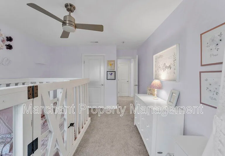 4 Woodland Chase Ct — Photo 33