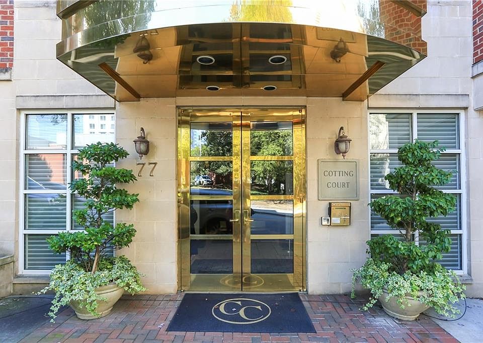 1st image of 77 Peachtree Pl NE Unit 404