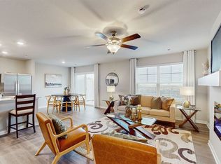 9432 Lovegrass Dr SW, Cedar Rapids, IA 52404