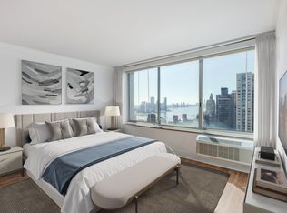 417 E 57th St APT 21C, New York, NY 10022