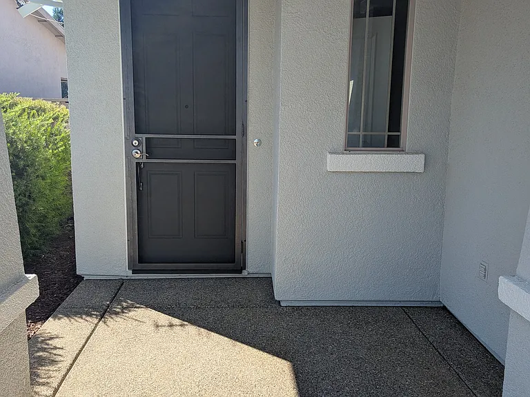 2895 Blue Heron Loop — Photo 16