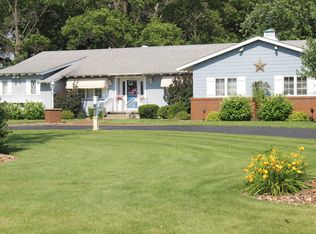 1716 N Blue Bell Bnd, Watseka, IL 60970
