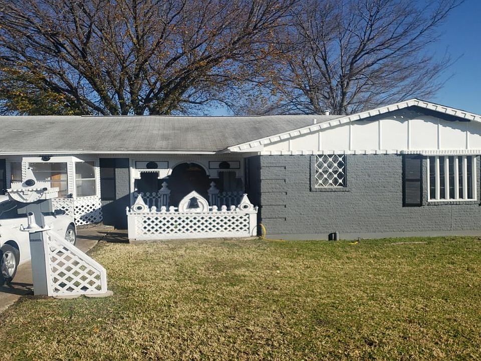 1st image of 7106 Larchway Dr