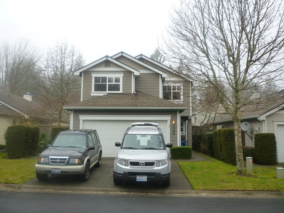 1st image of 4741 Brillshire Ln SE