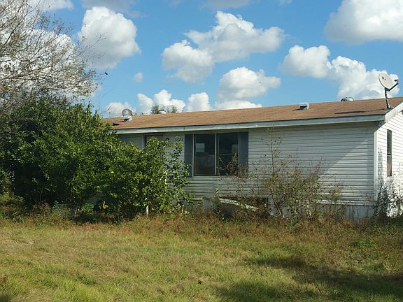 3rd image of 3725 Twilight Dr