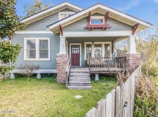 113 Texas St, Lafayette, LA 70501