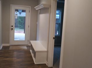 3956 Turner Rd, Williamson, GA 30292