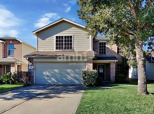 29507 Legends Glen Dr, Spring, TX 77386