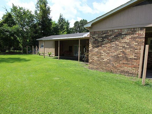 3rd image of 103 Copeland Dr