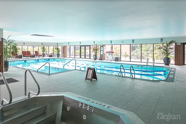 Rented by (Legacy) Elegran | media 27