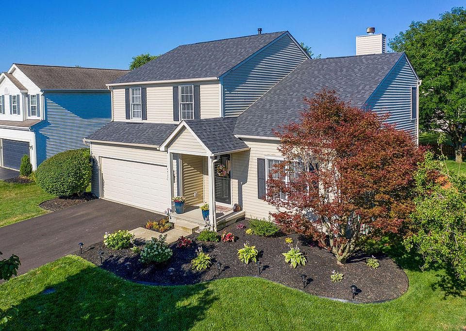 1st image of 6622 Danbury Dr