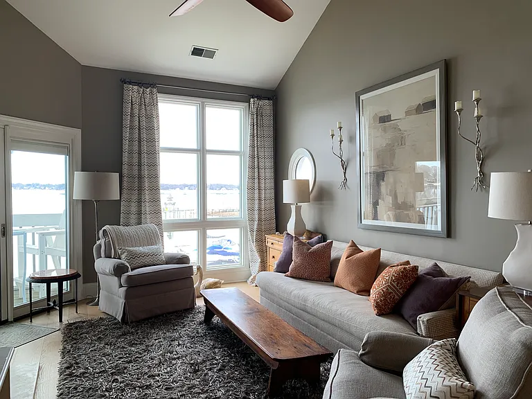 806 Southwest Dr #806 — Photo 8