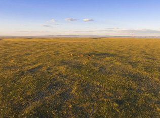 122 Wild Horse Rd, Laramie, WY 82070