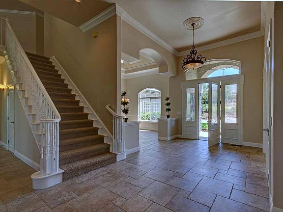 4th image of 4360 Cordero Dr