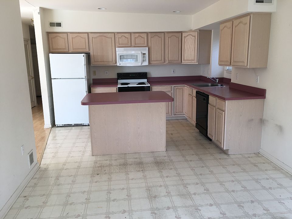 1st image of 1300 Asbury Avenue # Fl 3rd