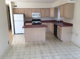 1300 Asbury Avenue #FL 3RD, Ocean City, NJ 08226