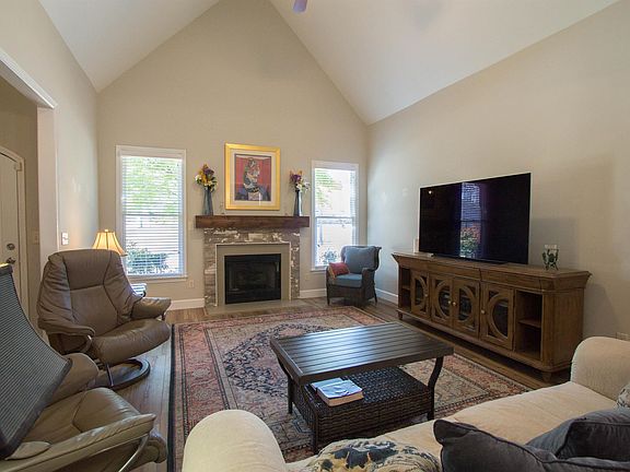 2nd image of 3763 Abbeyglen Way