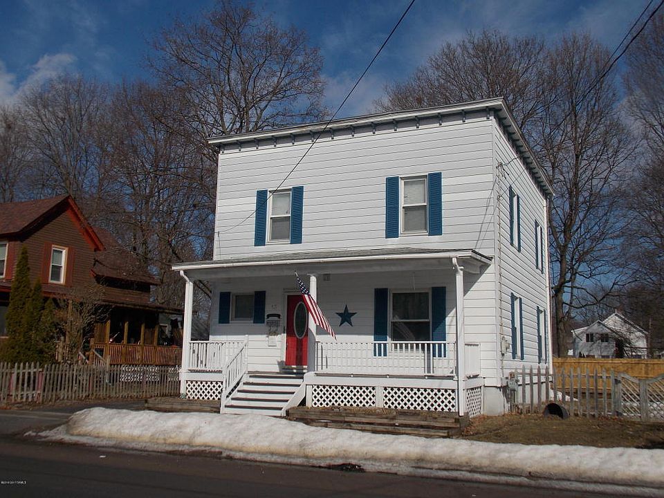 1st image of 13 Marion Ave