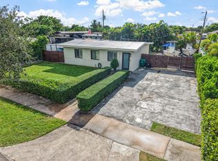 3010 SW 103rd Ave, Miami, FL 33165