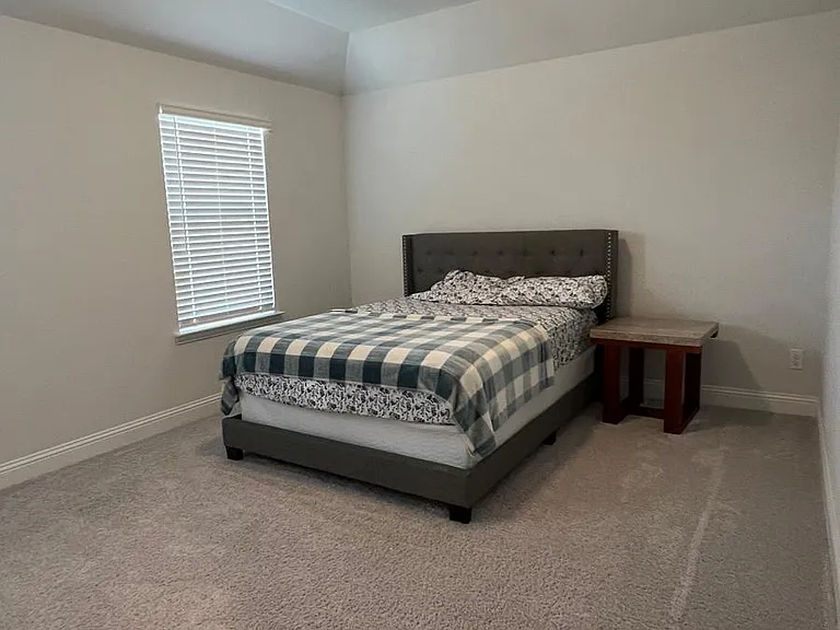 11012 Silver Falls Ct — Photo 27