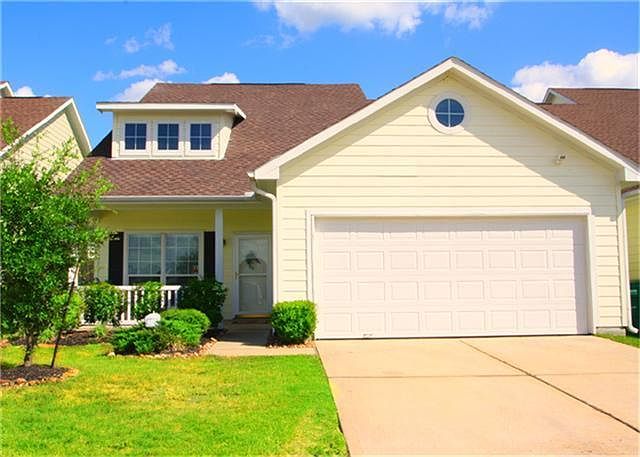 1st image of 10135 Checkerberry Park Ln
