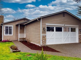 16667 Ladd St SE, Monroe, WA 98272