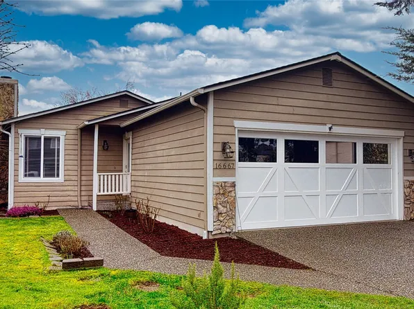 16667 Ladd Street SE, Monroe, WA 98272