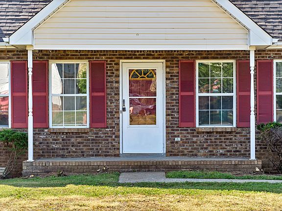 4th image of 3829 Marla Cir