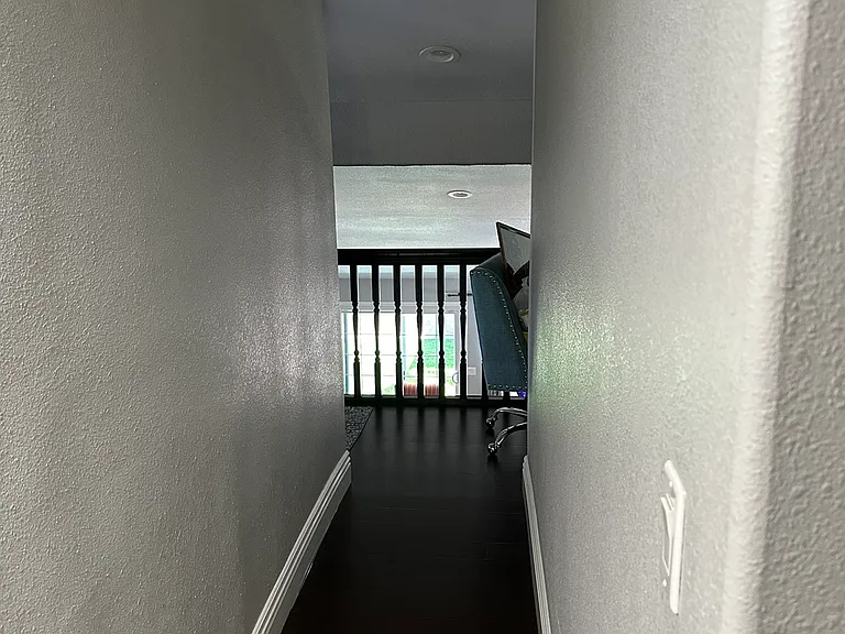 20608 Vendale Dr — Photo 20