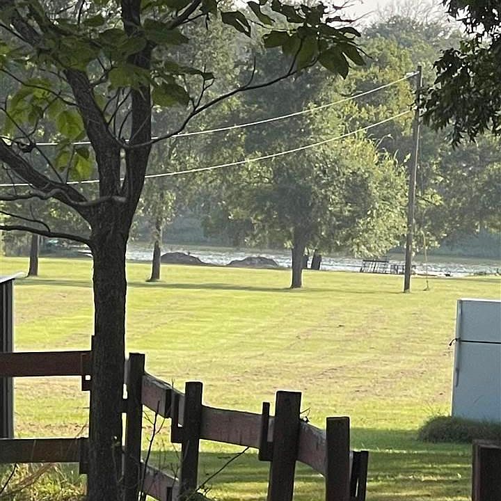 1st image of 160 Private Road 6904