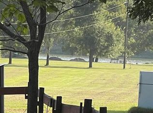 160 Private Road 6904, Palestine, TX