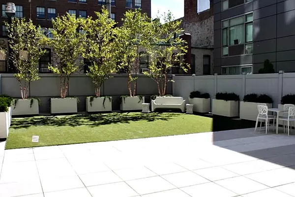 Rented by Corcoran | media 6